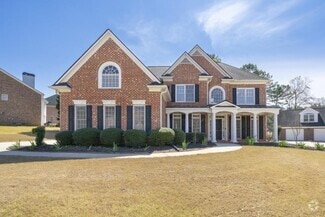 Building Photo - 130 Candler Ct