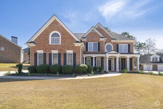 Building Photo - 130 Candler Ct