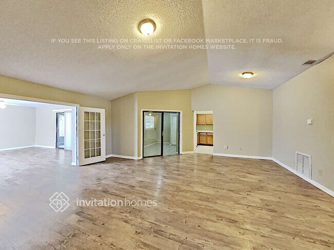 Building Photo - 2246 Matthew Cir