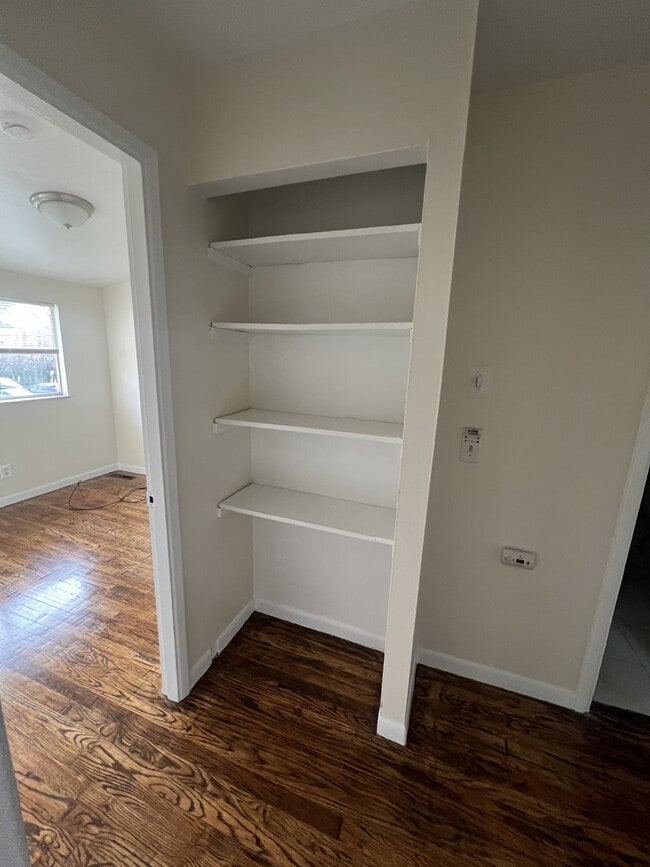 Photo - 2 Columbine Ct (Cincinnati, OH) Townhome