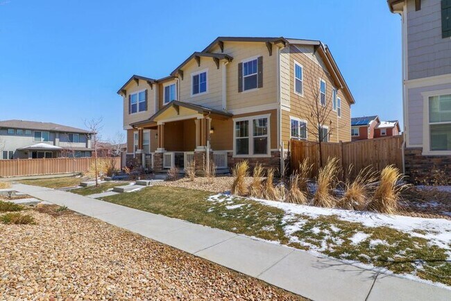 Building Photo - 13725 Ash Cir