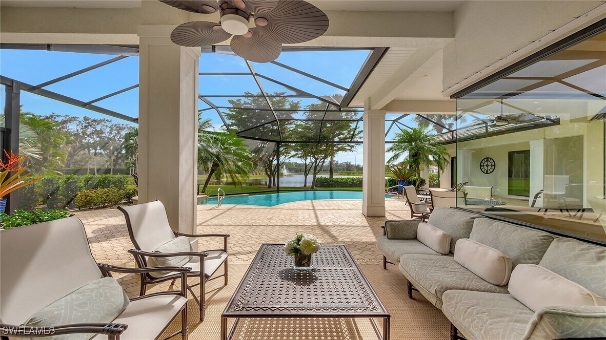 Foto del edificio - 11238 5 Oaks Ln