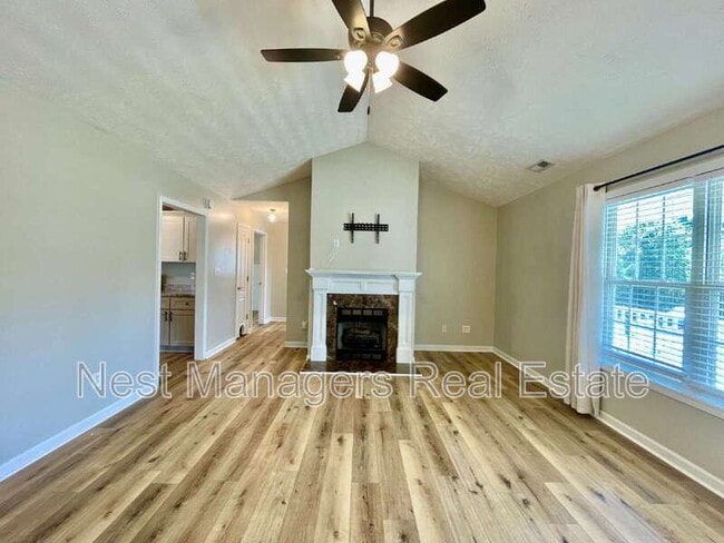 Foto del edificio - 5325 Wallbrook Dr
