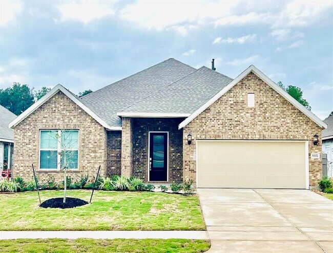Building Photo - 15572 Leopard Lily Ln