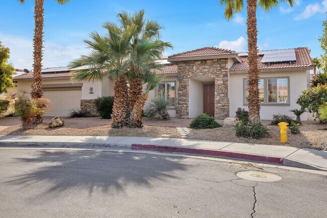 Building Photo - 74613 Waterlily Cir