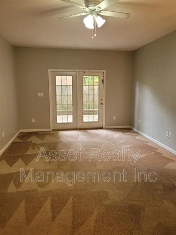 Photo - 8122 Elderberry Dr NW Apartment