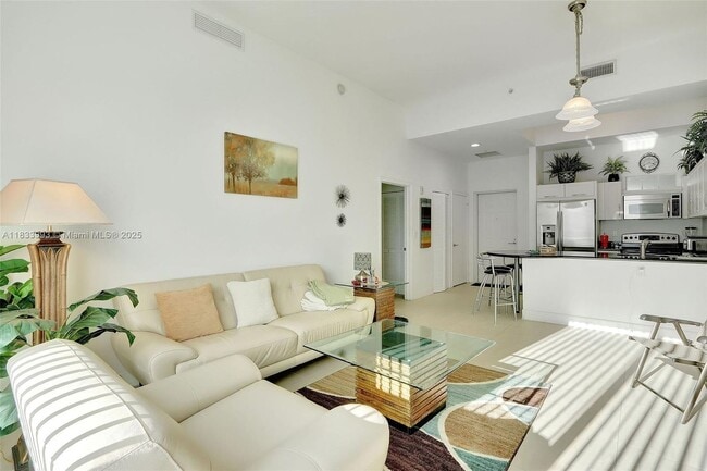 Building Photo - 7290 SW 90th St