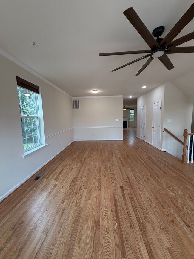 Foto del edificio - 7282 Mockingbird Cir