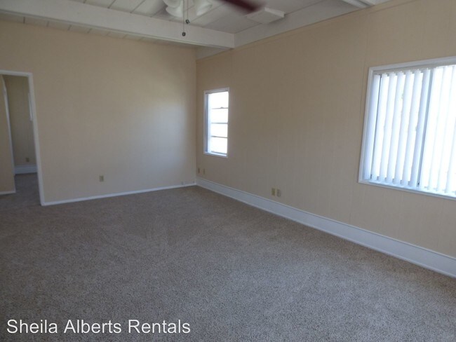 Building Photo - 4048 Morrell St
