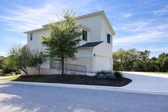Building Photo - 6500 Steep Cactus Trail