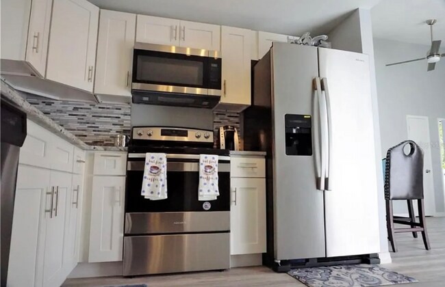 Building Photo - 10214 Sable Ridge Ct
