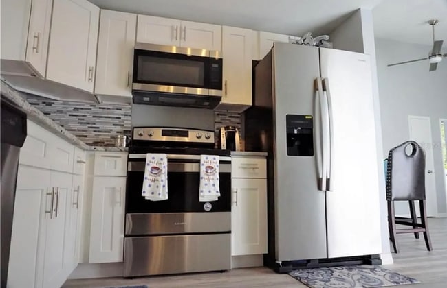 Foto del edificio - 10214 Sable Ridge Ct