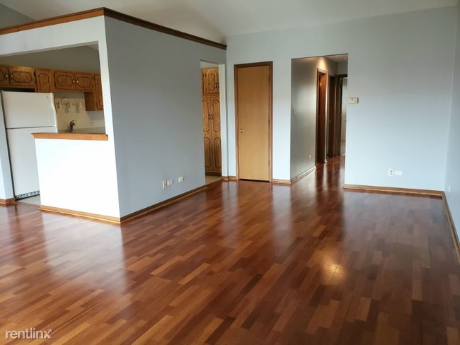 Foto del edificio - 8207 Millstone Dr