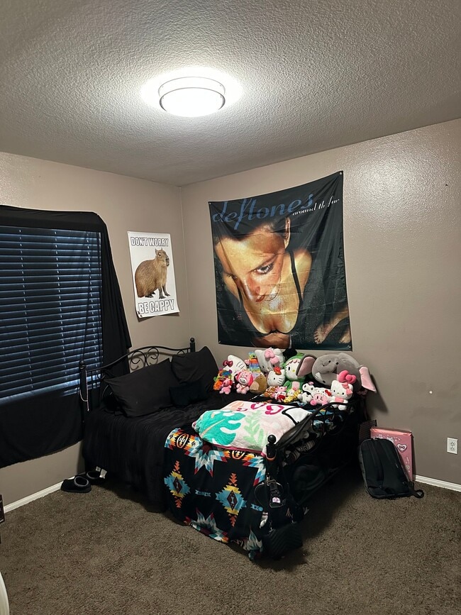 Foto del edificio - 217 Overleaf Way