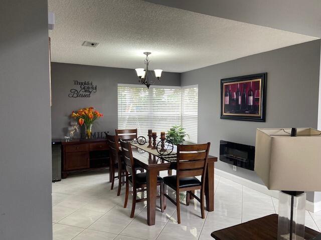 Building Photo - 7396 Ashley Shores Cir