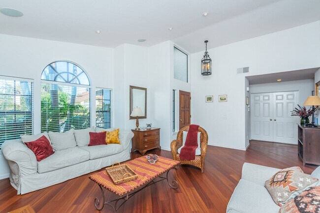 Foto del edificio - Encinitas Dream Vacation Home