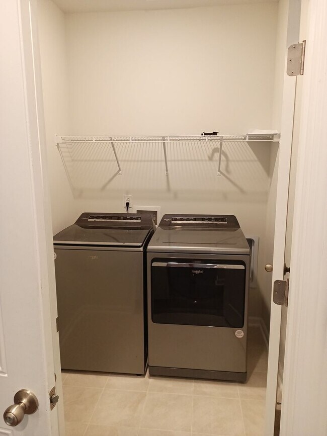 Foto del edificio - Flintshire Drive