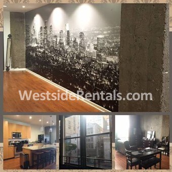 Foto principal - 711 S Olive St