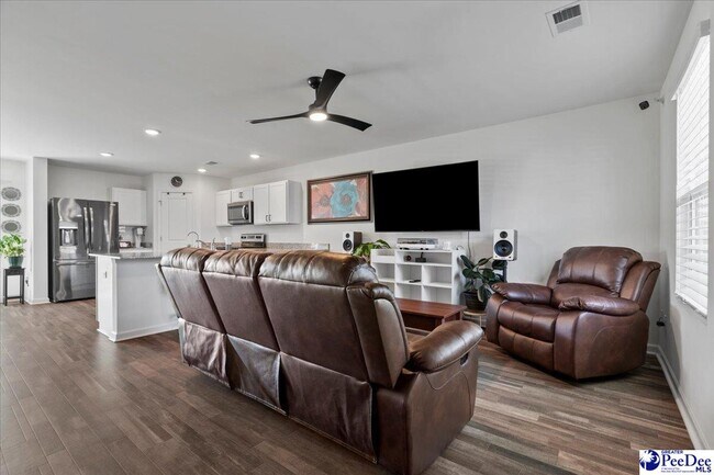 Foto del edificio - 1612 Denali Ln