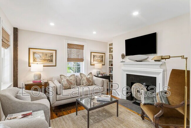 Photo - 86 King St House