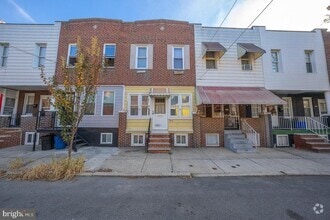 Building Photo - 1417 S Newkirk St