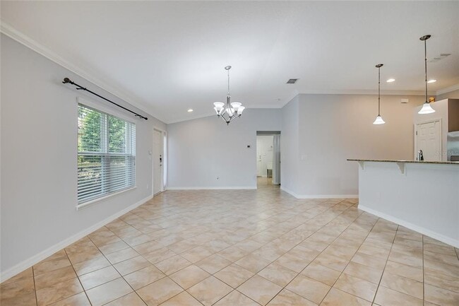 Building Photo - 12126 Tripletail Ln
