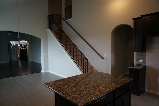 Building Photo - 640 Jess Maynard Trail