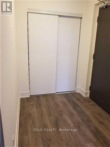 Building Photo - 8081 Birchmount Rd