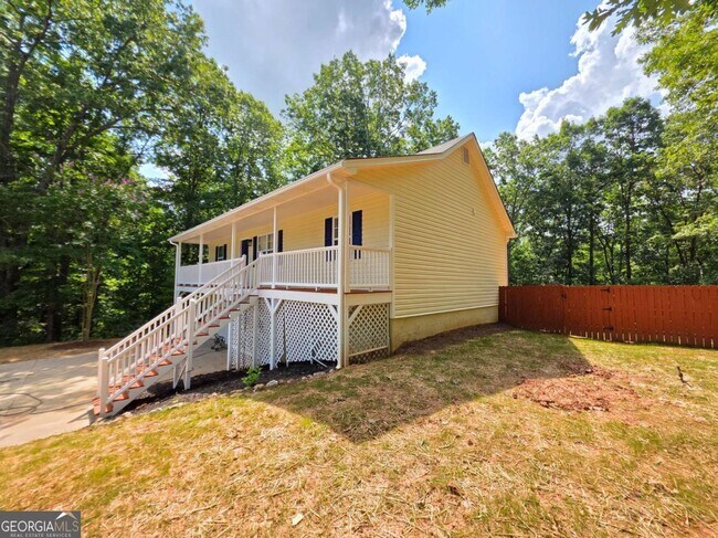 Building Photo - 294 Spring Leaf Dr