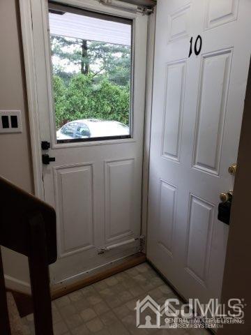 Foto del edificio - 10 Nicholas Ct