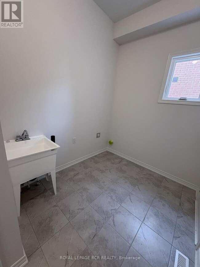 Building Photo - 60 Baycroft Blvd