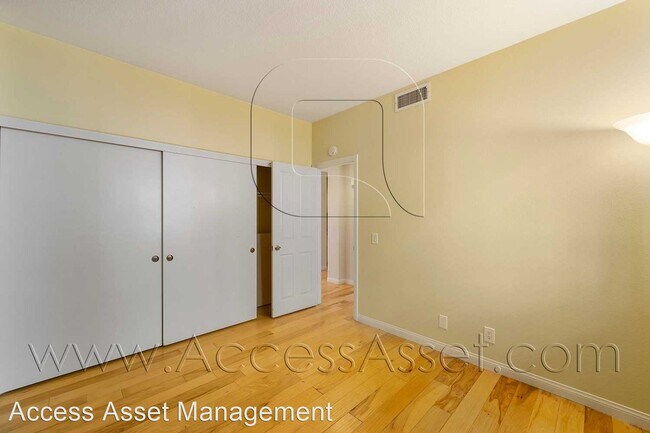 Foto del edificio - 5 br, 4 bath House - 18142 Wellington Lane