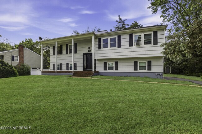 Building Photo - 179 Nottaway Ln