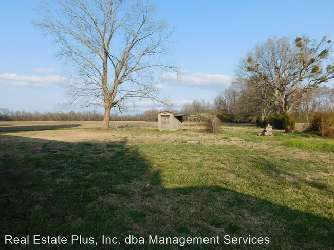 Building Photo - 3 br, 1 bath House - 1718 Wintergreen Road