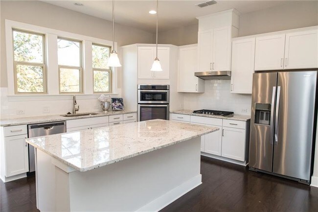 Building Photo - 4139 Torver Ln