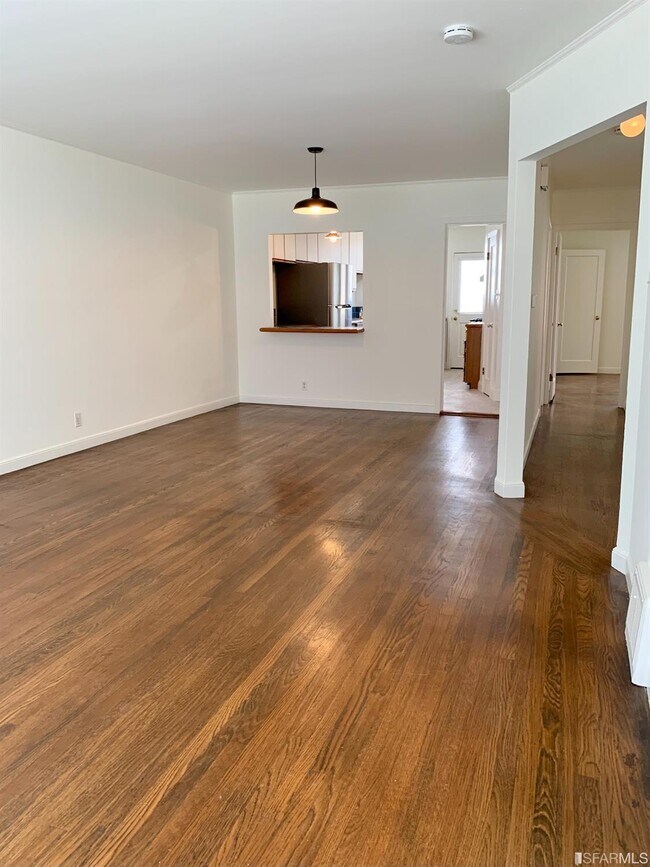 Foto del edificio - 4785 18th St