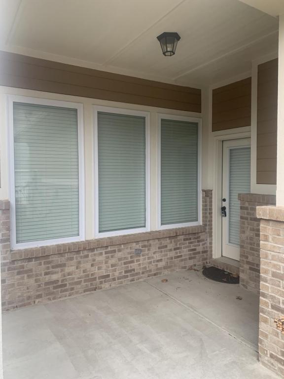 Building Photo - 5824 Buskirk Drive