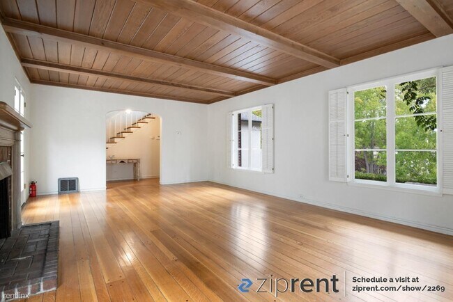 Building Photo - 4 br, 4 bath House - 230 Sandringham Road,...