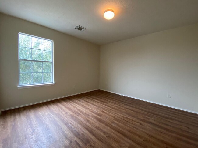 Foto del edificio - 7126 Durango Creek Ln