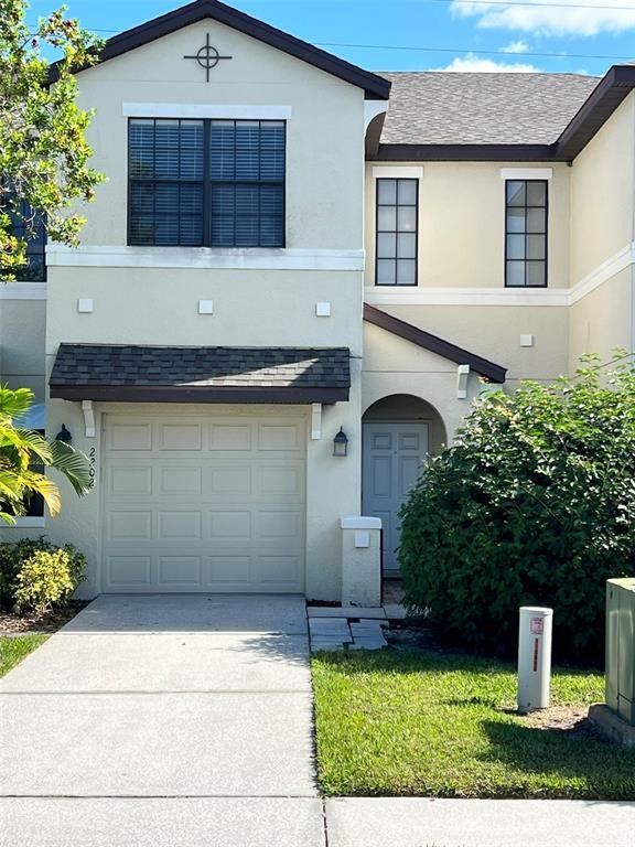 Foto del edificio - 2202 Seven Oaks Dr