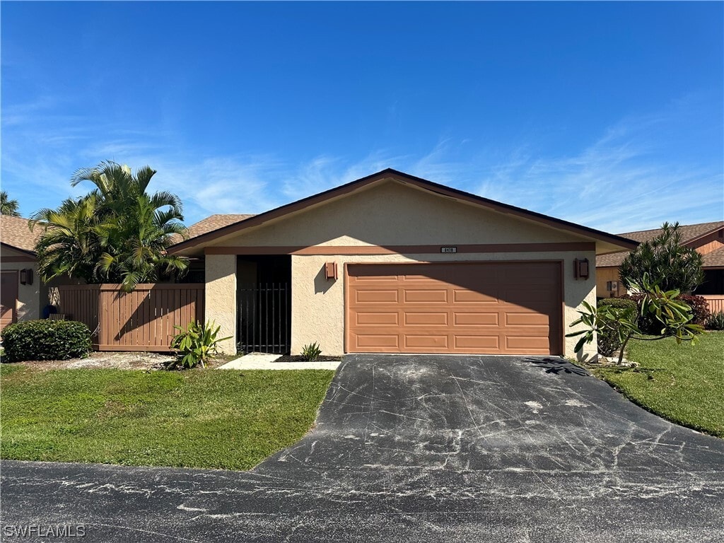 6479 Royal Woods Dr, Fort Myers, FL 33908 Condo for Rent in Fort