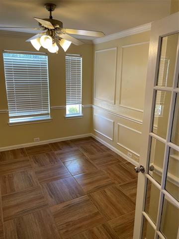 Building Photo - 3057 Morning Star Dr