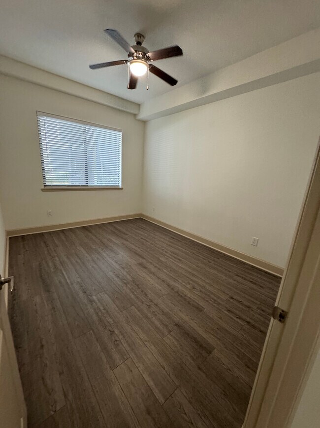 Foto del edificio - 4656 NW 95th Ave