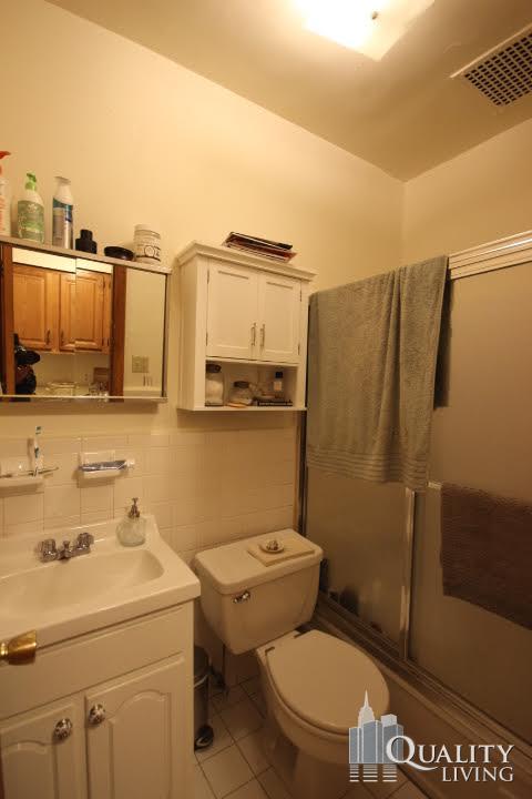 Foto del edificio - 315 W 88th St