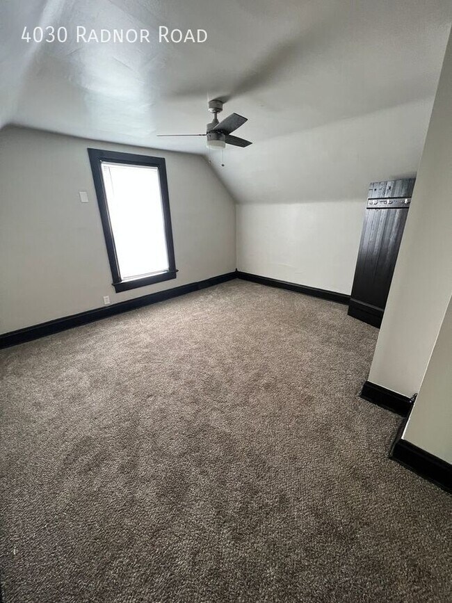 Foto del edificio - Spacious 3 Bed 2 Bath in Home Radnor!