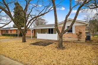 Building Photo - 1230 Oriole Ln