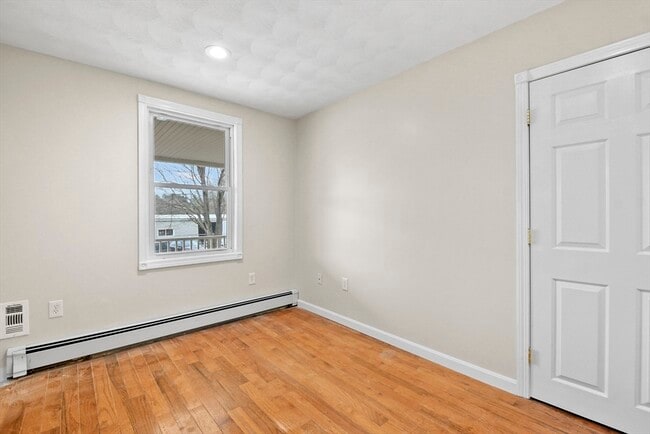 Foto del edificio - 515 Winthrop St