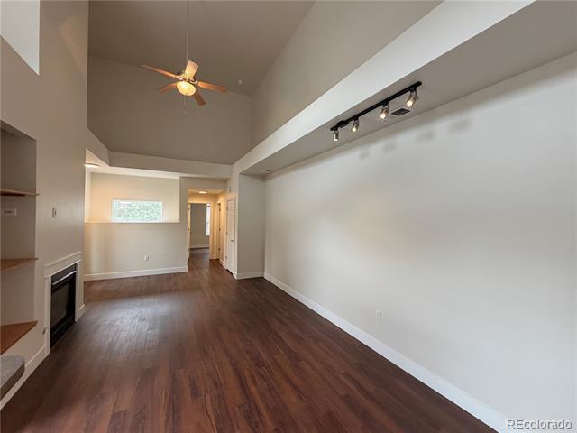 Building Photo - 3258 S Zeno Ct