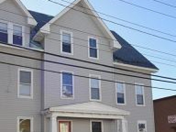 Building Photo - 263 Bridge St