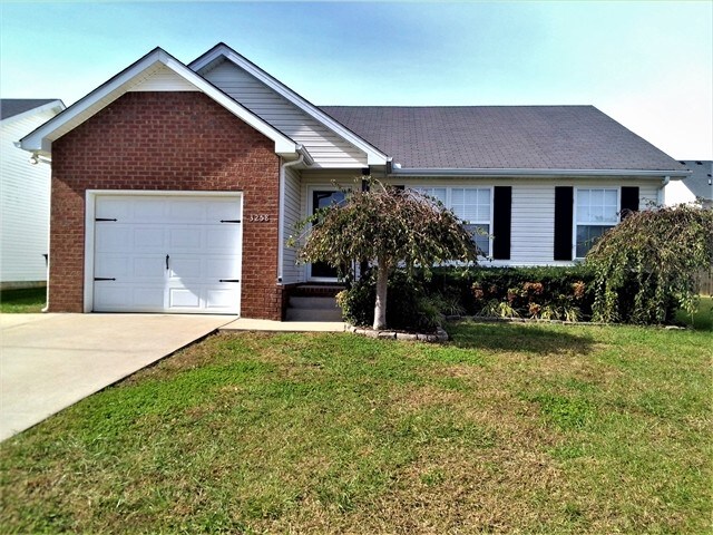Primary Photo - 3258 Prater Ct